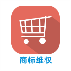 ���Ҽ�����ǰ׺��ѯ