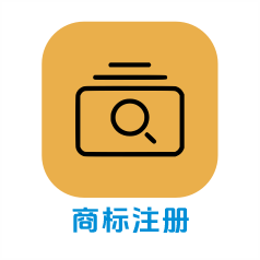 ��Ʒ��ά��