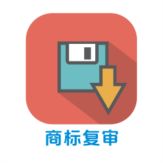 ������չ