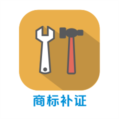 ΢������